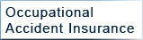 Occupational Accident Insurane