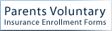 Parents Voluntary Insurance Enrollment Forms