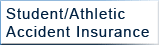 Student/Athletic Accident Insurane