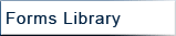 Forms Library